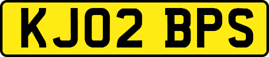 KJ02BPS
