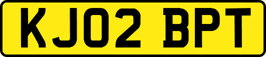 KJ02BPT