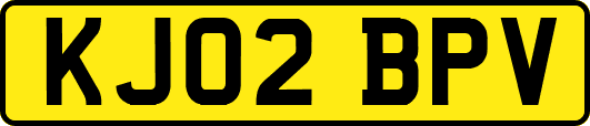 KJ02BPV