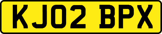 KJ02BPX