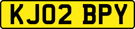 KJ02BPY