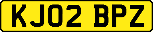 KJ02BPZ