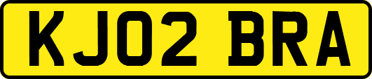 KJ02BRA