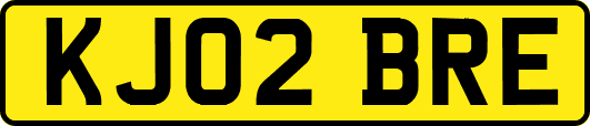 KJ02BRE
