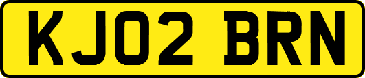 KJ02BRN