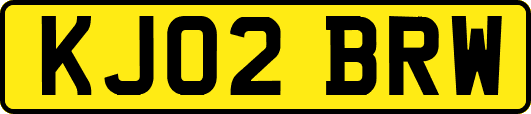 KJ02BRW