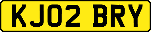 KJ02BRY