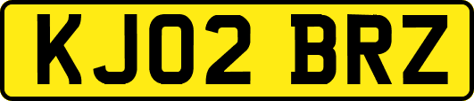 KJ02BRZ