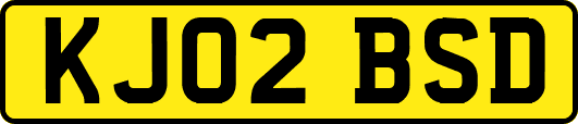 KJ02BSD