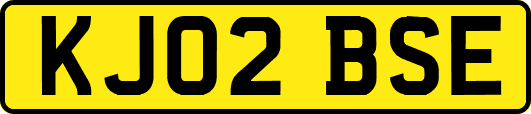 KJ02BSE