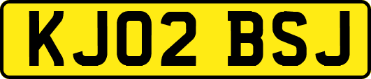 KJ02BSJ
