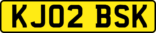 KJ02BSK