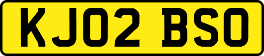 KJ02BSO