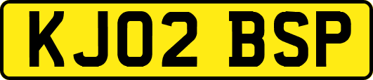 KJ02BSP