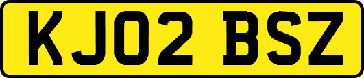 KJ02BSZ