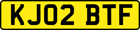 KJ02BTF