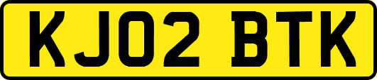 KJ02BTK