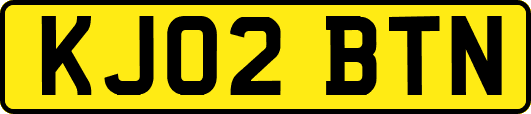 KJ02BTN