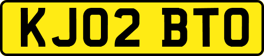 KJ02BTO