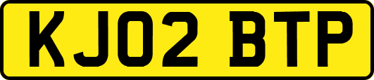 KJ02BTP