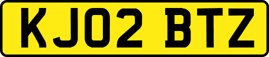 KJ02BTZ