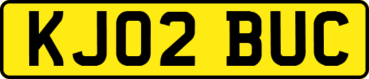 KJ02BUC
