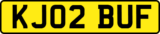 KJ02BUF