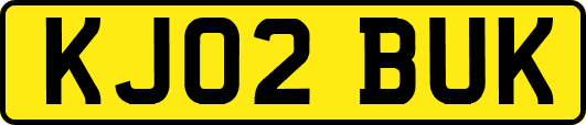 KJ02BUK