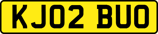 KJ02BUO