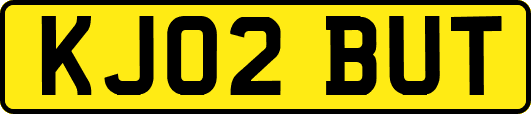 KJ02BUT