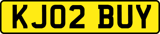KJ02BUY