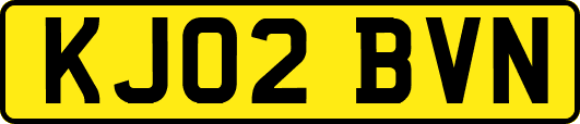 KJ02BVN