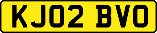 KJ02BVO