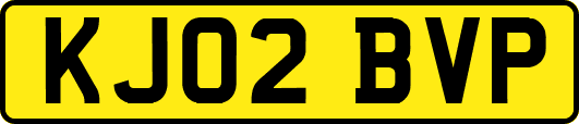 KJ02BVP