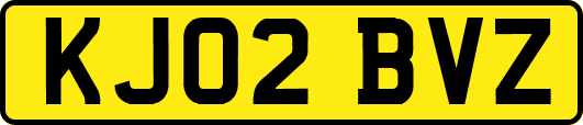 KJ02BVZ