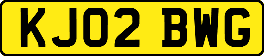 KJ02BWG