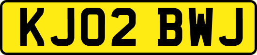 KJ02BWJ