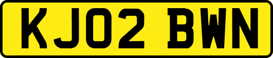 KJ02BWN