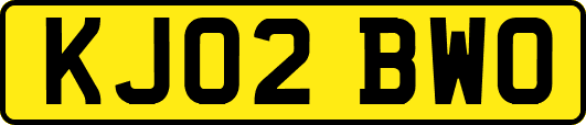 KJ02BWO