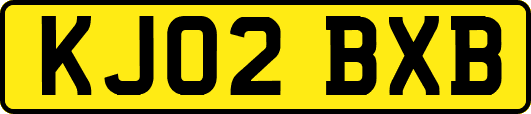 KJ02BXB