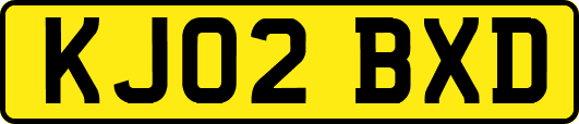 KJ02BXD