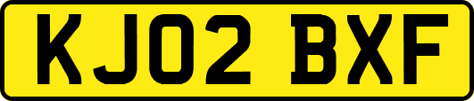 KJ02BXF