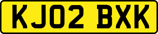 KJ02BXK