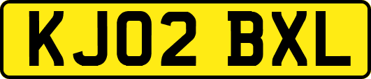 KJ02BXL