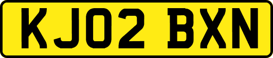 KJ02BXN