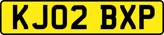 KJ02BXP