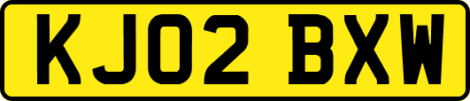 KJ02BXW