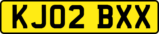 KJ02BXX
