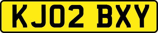 KJ02BXY