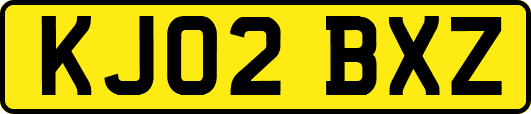 KJ02BXZ